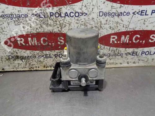 ABS pump CITROËN JUMPER II Van 2.2 HDi 100 | BP13469458M43 