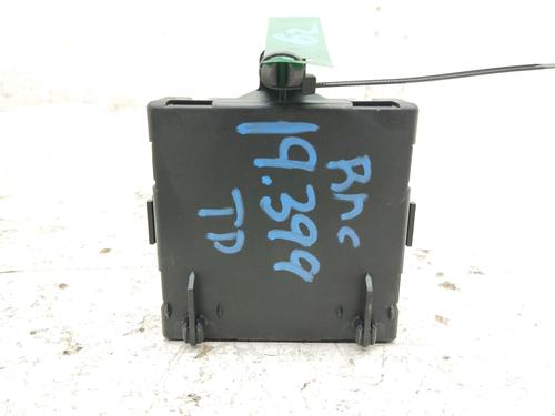 Electronic module MERCEDES-BENZ GLE (W166) 350 d 4-matic (166.024) | BP31034094M83 - Image 3