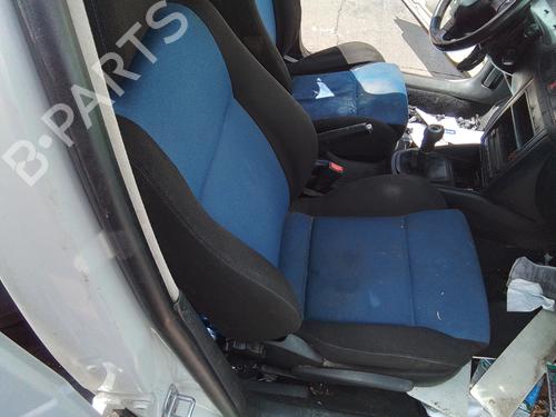 Used Right front seat Right front seat 35817034 35817034