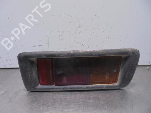 Used Rear bumper right light Rear bumper right light TOYOTA LAND CRUISER 90 (_J9_) [1995-2003] 14223266 14223266