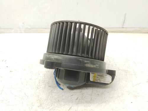 Heater blower motor HONDA CIVIC VI Fastback (MA, MB) 1.5 i Vtec-E (MA9) | BP30001728M62