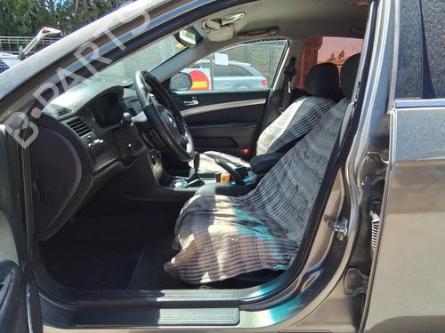 Support CHEVROLET EPICA (KL1_)  | BP30177501C155 