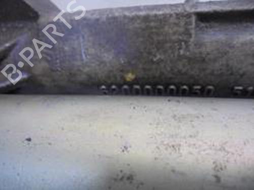 Used Left front window switch VW PASSAT B6 (3C2) 2.0 FSI (150 hp) 13549130
