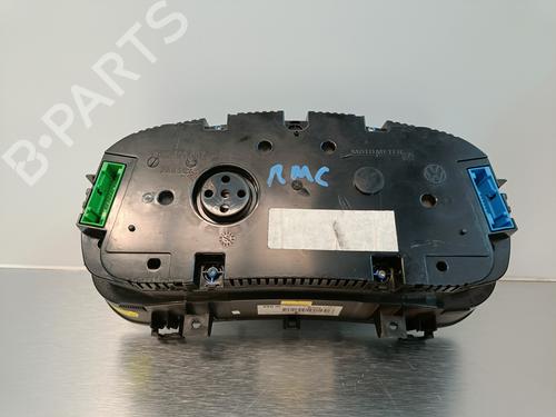 Instrument cluster VW GOLF IV (1J1) 1.6 16V | BP13469738C47 