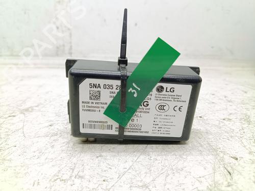 BP32528610M83 main image