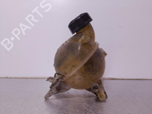 Expansion tank CITROËN C3 Picasso (SH_) 1.6 HDI 90 (92 hp) 13471239