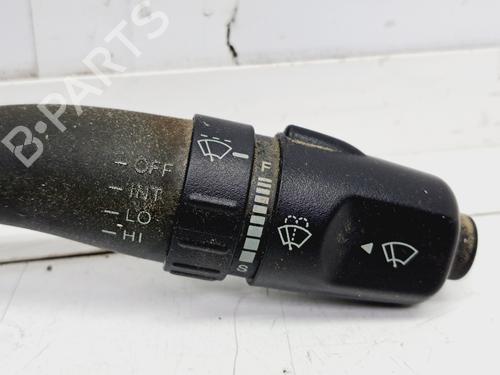 Steering column stalk HYUNDAI TERRACAN (HP) 2.5 TD | BP21201685I23 