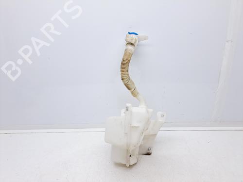 Sprinklertank VW TIGUAN (AD1, AX1) 2.0 TDI (150 hp) 16858528