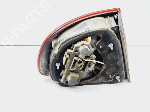 Right taillight SEAT TOLEDO II (1M2) 1.9 TDI | BP13472765C35 