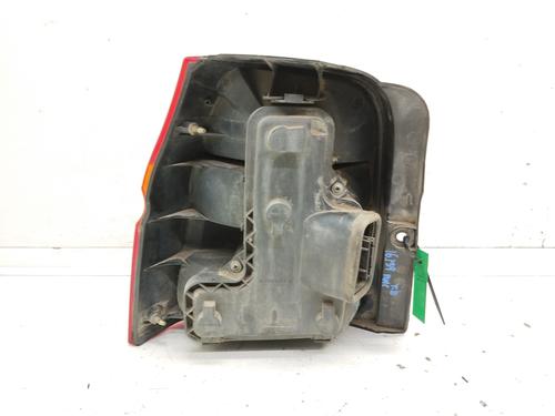 Right taillight SEAT AROSA (6H1) 1.0 | BP23565397C35 