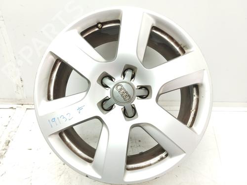 Jante AUDI A6 C7 Avant (4G5, 4GD) 2.0 TFSI (180 hp) 27323535