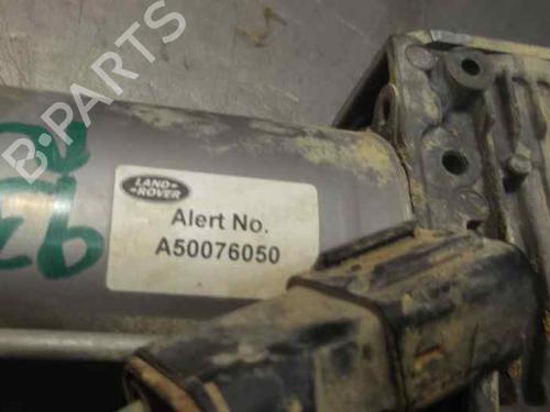 Suspension compressor LAND ROVER DISCOVERY III (L319) 2.7 TD 4x4 | BP13424875M103 