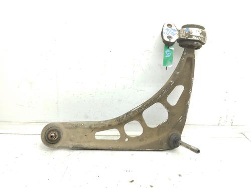 Used Right front suspension arm BMW 3 Compact (E46) 316 ti (115 hp) 27480173