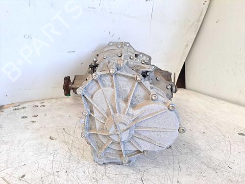 Gearbox AUDI A4 B8 Avant (8K5) | BP38512691M3 - Image 5