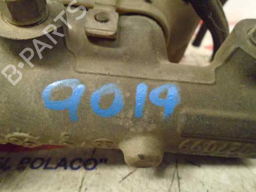 Hovedbremsecylinder VW GOLF IV (1J1) 1.9 TDI | BP13469162M77 