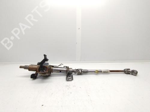 Used Steering column Steering column CITROËN C4 SPACETOURER (3D_) [2018-2026] 16354613 16354613