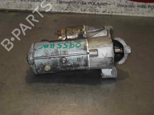 Used Starter Starter VOLVO V40 Estate (645) [1995-2004] 13424477 13424477