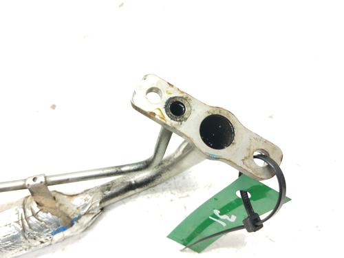 Other FORD KUGA II (DM2) | BP30886994O1