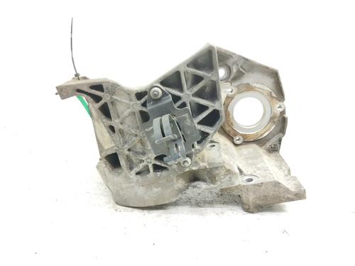 Support CHEVROLET EPICA (KL1_)  | BP30177501C155 