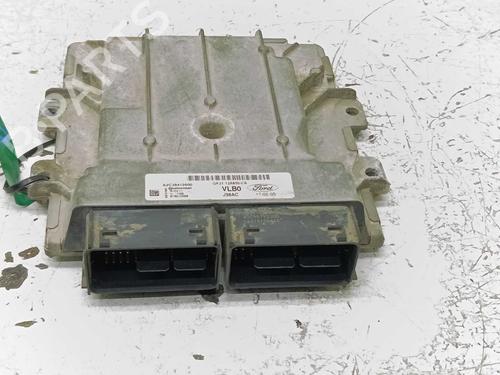 Used Engine control unit (ECU) Engine control unit (ECU) 38486626 38486626