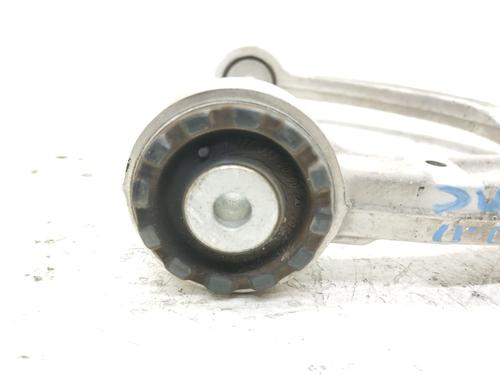 Right front suspension arm MERCEDES-BENZ GLE (W166) 350 d 4-matic (166.024) | BP31066641M13 
