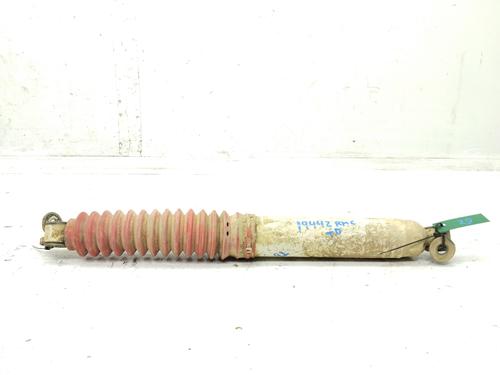 Used Right rear shock absorber NISSAN PICK UP (D22) [1997-2025]  30200620