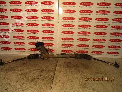 Used Steering rack SEAT IBIZA IV (6J5, 6P1) [2008-2017]  13422330