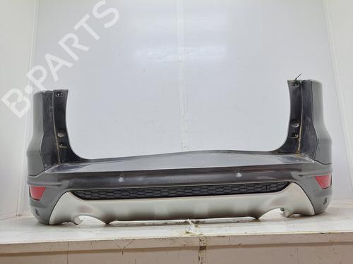 BP33442387C8 main image