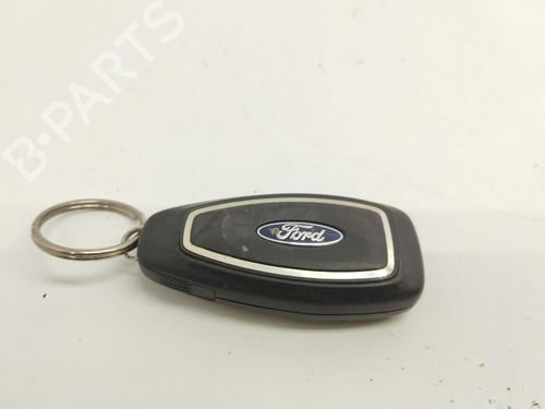 BP19262440O1 main image