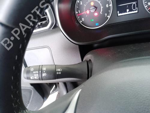Used Other Other DACIA DUSTER (HM_) [2017-2026] 39963150 39963150