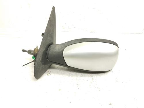 Used Left mirror PEUGEOT 306 (7B, N3, N5) [1993-2003]  30883831