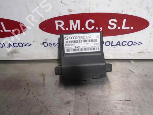 Elektronisk modul VW GOLF V (1K1)  | BP13422913M83 