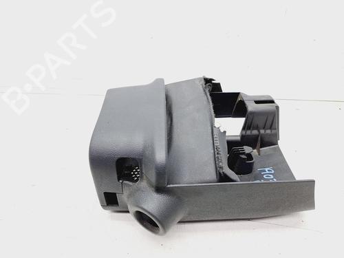 Other CITROËN BERLINGO MULTISPACE (B9) | BP22346384O1