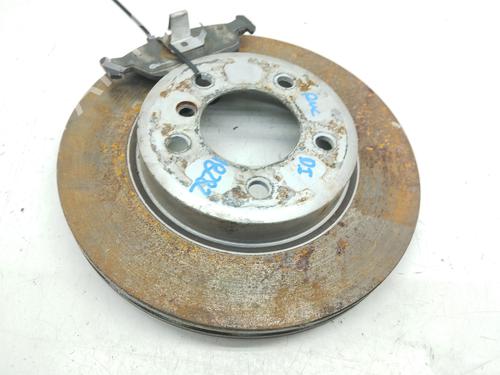 other-bmw-3-e46-320-d-1997-1998-1999-2000-2001-2002-2003-2004-2005-16785773 main image