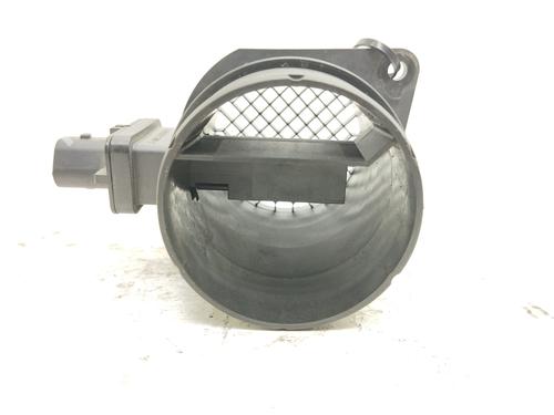 Medidor de massa de ar SSANGYONG TIVOLI | BP30595862M95