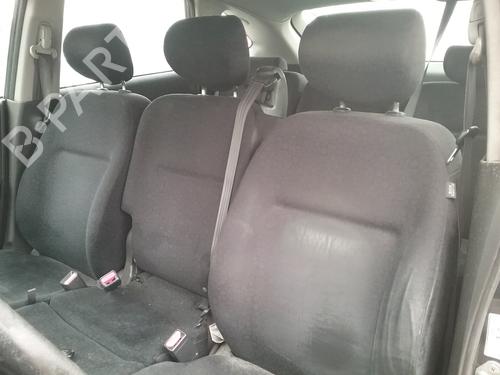 Front right lock HONDA FR-V (BE) 2.0 (BE3) | BP39474843C97 - Image 11