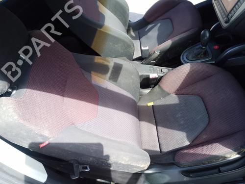 right-front-seat-seat-altea-5p1-2004-2005-2006-2007-2008-2009-2010-2011-2012-2013-2014-2015-35817774 main image