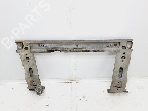 Crossmember RENAULT MEGANE II (BM0/1_, CM0/1_)  | BP26034567C162 
