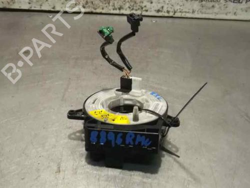 Used Squib airbag MINI MINI (R50, R53) One (90 hp) 20237849
