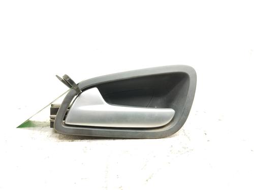 Used Rear left interior door handle FORD KUGA II (DM2) [2012-2025]  30787248