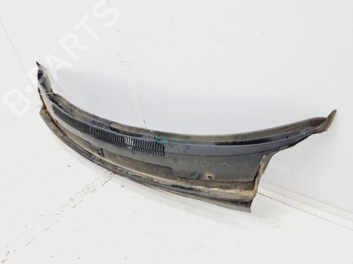 Scuttle panel SMART FORTWO Coupe (450)  | BP29724715C110 
