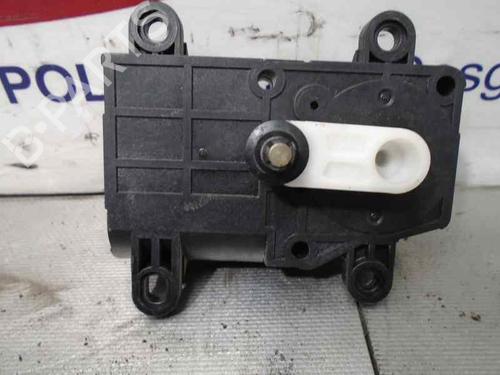 Heater blower motor KIA CARNIVAL II (GQ) 2.9 CRDi | BP13455585M62 