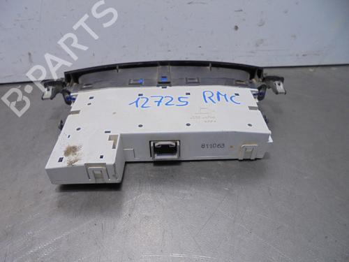 Display monitor TOYOTA LAND CRUISER PRADO (_J12_)  | BP13642247C48 