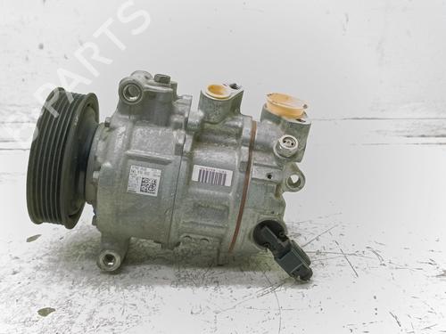 AC-Kompressor AC-Kompressor 39148579 39148579