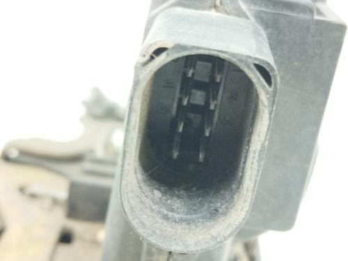 Zamek drzwi przednich prawych SEAT TOLEDO II (1M2) 1.9 TDI | BP17755102C97 