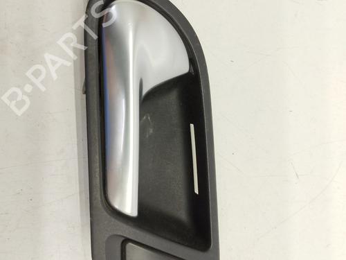 Used Front left interior door handle VW TIGUAN (5N_) [2007-2018]  18673151