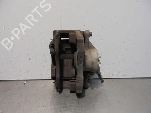 Right front brake caliper CITROËN XSARA PICASSO (N68) 1.6 HDi | BP13888128M104 