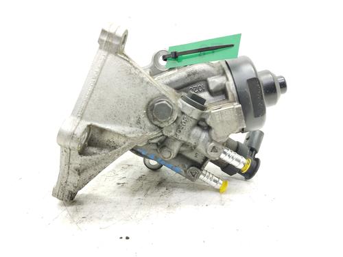 Injection pump MINI MINI CLUBVAN (R55) Cooper D | BP30882593M78 - Image 6