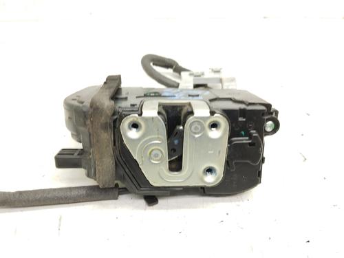 Front left lock KIA SPORTAGE III (SL) 1.6 GDI | BP19268192C98 