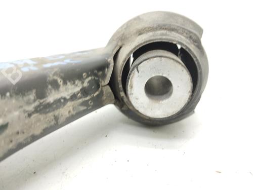 Left front suspension arm MERCEDES-BENZ A-CLASS (W169) A 160 (169.031, 169.331) | BP19920987M12 